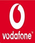 pic for Vodafone red 2